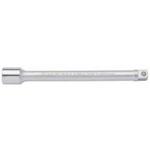 Elora - draper 00195 - 150mm x 3/8 Square Drive Extension Bar