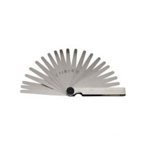 188-201M fühlerlehre 0,05-2,00 mm - Elora