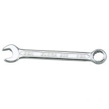 202 2Ba Midget Combi Spanner - Elora
