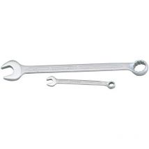 205 27mm Long Combi Spanner - Elora