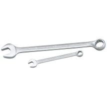 205 7/8in Long Imperial Combi Spanner - Elora