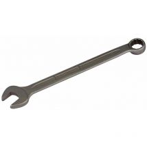 14mm Elora Long Stainless Steel Combination Spanner (44015)