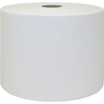 Elos - Vliestuch Saugfix L380xB265ca.mm ( 9000469095 )