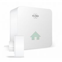Elro - K2 Connector - verbindet smart home Produkte mit der Connects 2.0 App