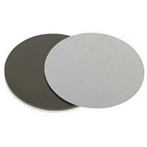 Elro - RMAG2 Magnetic Mounting Kit for Easy Detector Installation