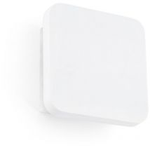 Faro Barcelona - elsa Aplique de pared 63279