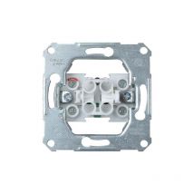 Elso 122110 Tast.10a.skl.m.sep.lm-Ansch.en