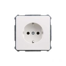 205000 steckd.eins.stk f/s pw - Elso