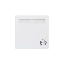 ELSO – 213134 – Accessoire léger pour bricolage – Alimentation électrique, Portée, Indice de protection, Mode de fixation, Mode de pose électricité, 