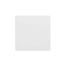 Elso - 213600 wippe, duroplast, PERLWEIß, fashion/riva/scala