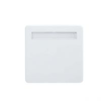 213624-INTERRUPTEUR - Elso