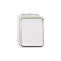 Elso 441709 Kreuzschalt.7.10a.stk. Ato Lg