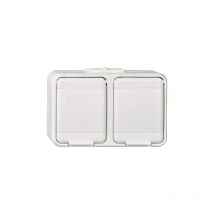 445409 STECKD.2-F.VERDR.STK ato lg - Elso