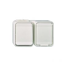 448639 KOMB.6 WAA.10A/16A.STK.ATO lg - Elso