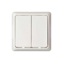 506354 TAST.2-F. flach 1A.42V ren rw - Elso