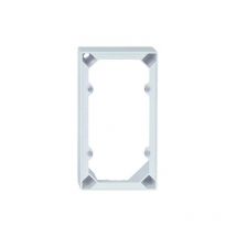 Boîtier apparent, 274204 - Elso