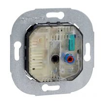 Elso - Temperaturregler Einsatz Öffner 10(4)A Nachtabsenkung 176211