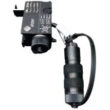 IN-Z64 Impulsgeber für bk G10 bis G100 - Elster