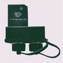 Elster - Magnol 4NEI-B4 magnol pulse emitter for G10 meter