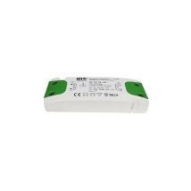 9907103 Driver led 15W 12V dc 1,25A lv 15/12-C2 - ELT