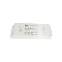 9907130 Driver led lv 150/24-C2 24V dc 65-150W 6.25 - ELT