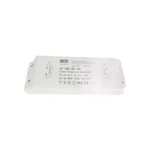 ELT - 9907130 led Driver lv 150/24-C2 24V dc 65-150W 6.25