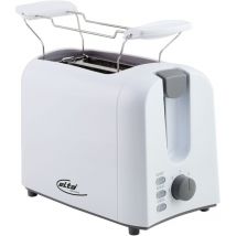 Toaster Cool Touch (Classic Line) 2001563 - Elta