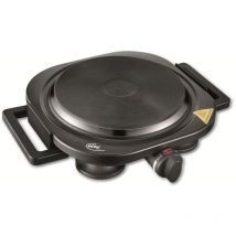 Einzelkochplatte 2001533 - Elta