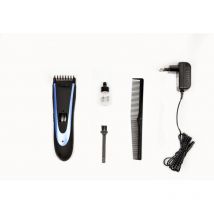 Haarschneider RHC-3, Akkubetrieb - Elta