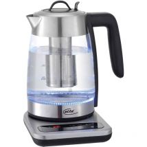 Elta - Tee- und Wasserkocher TK-2200.2, 1,8 l, 2200 w, 2in1 Combi