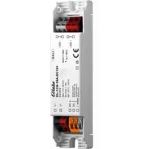Eltako - 33000016 LED-Dimmer Grau