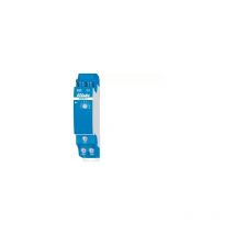 Eltako - Bus-Gateway 30014046