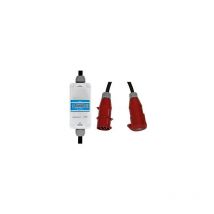 DSZ180CEE-16A mid Compteur d'énergie triphasé 1 pc(s) X241642 - Eltako