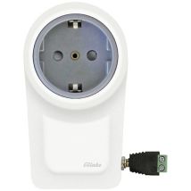 Presa In Linea Wireless Eltako Fgtz-230v Capacità 30w