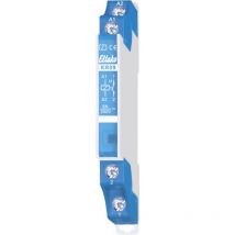 KR09-230V relais de couplage - Eltako