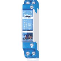 Eltako R12-200-230V Relè di commutazione Tensione nom.: 230 v Corrente di commut. max.: 16 a 2 na 1 pz.