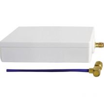 FRP70-230V Eltako senza fili Ripetitore Raggio di azione Max. (campo libero) 30 m