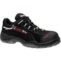 Elten 2063349-728.571-38 senex, esd s3 pro gtx, multicolore,