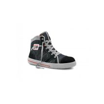 Elten L10 Sensation Mid S2 Esd Src (76106) 44