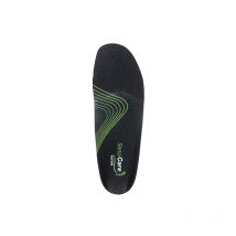 Elten Ganzflächige Einlegesohle elten SensiCare High Gr. 40