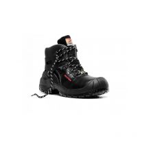 Elten Renzo Biomex ESD S3 (763421) 42