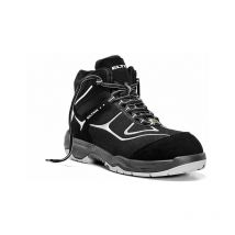 Sicherheitsstiefel horizon Mid esd S3 - 767821 elten Gr. 46