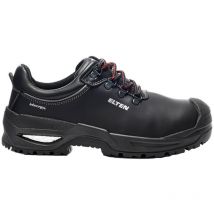 Elten Halbschuh S3 esd francesco xxsg sw Gr. 40