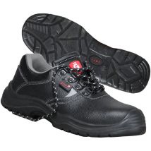 Jori Basic Low S3 46 - Elten