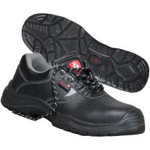 ELTEN Jori Basic Low S3 45