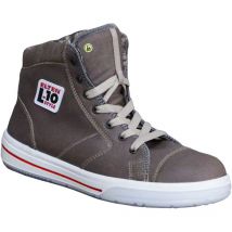 Elten Emotion Sicherheitsstiefel S3, Gr.44