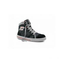 Elten L10 Sensation Mid S2 esd src (76106) 46