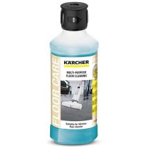 Karcher - kärcher Reinigungsmittel rm 536 0,5 l Bodenrei. Uni., 6.295-944.0