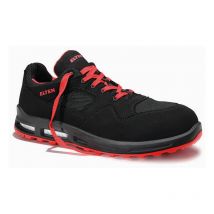 Elten Sicherheitshalbschuh 729711 lakers xxt Low esd S1P, Gr. 42