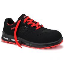 Elten Sicherheitshalbschuh 729711 lakers xxt Low esd S1P, Gr. 37